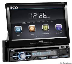 Skill di tetingkap pilihan kemahiran, pilih kotak warna 2. Beli 7 Sistem Stereo Kereta Terbaik Untuk Beli Pada 2018 Untuk Di Bawah 200 2021