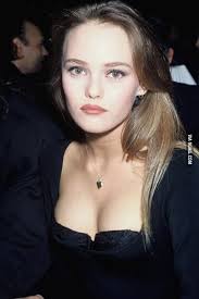 Check spelling or type a new query. Young Vanessa Paradis Everyone 9gag