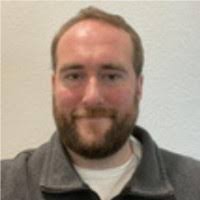 100+ "Joey Potts" profiles