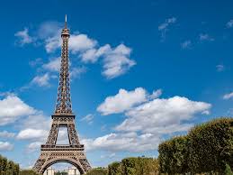 La francia è composta di 22 regioni amministrative : Francia Eleterzes Koronavirus Idejen Elet Soja