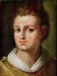 Saint Stephen Collection of Licensed Images, Artwork and Photos #4