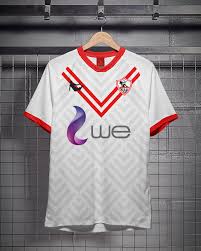 Squad, top scorers, yellow and red cards, goals scoring stats, current form. Zamalek Sc Home Kit