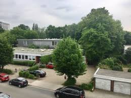 Wir haben 11 immobilien zur miete in 2 zimmer wohnung balkon hannover südstadt ab 520 € für dich gefunden. 2 Zimmer Wohnung Zu Vermieten 30169 Hannover Sudstadt Wiesenstr 79 Mapio Net