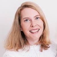 10+ "Valerie Dowd" profiles