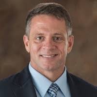 Louis Erickson's Instagram, Twitter & Facebook