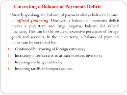 Principals Of Economics Law Class Ppt Download