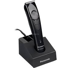 Kunden jetzt im onlineshop entdecken >>. Panasonic Er Gp21 K801 Haarschneider Schwarz