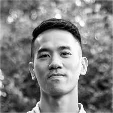 davbai (David Bai) · GitHub