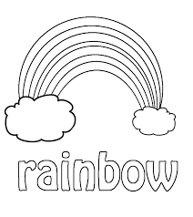 Keep your kids busy doing something fun and creative by printing out free coloring pages. Free Printable Preschool Coloring Pages Best Coloring Pages For Kids