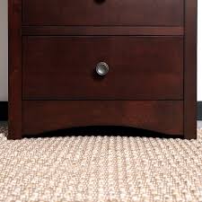 6 drawer dresser tall, description: Furniture Solid Wood Frame Easy Installation Vasagle Narrow Chest Of Drawers Classic Tall Dresser With 6 Drawers Espresso Urcd06br With Antique Style Handles Living Room Storage Unit For Bedroom Bedroom Furniture