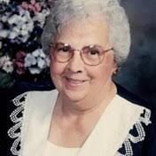 Wendler Family Obituaries