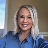 Yvonne Matlock's Instagram, Twitter & Facebook