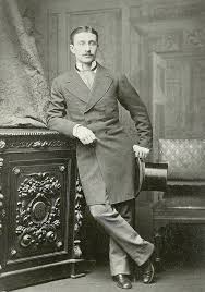 Check spelling or type a new query. Antique Royals Prince Imperial Louis Napoleon Bonaparte