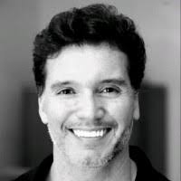 70+ perfis com “Carlos Parente”