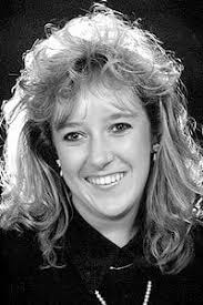 Heather J. Ludovissy