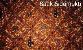 Check spelling or type a new query. 9 Ragam Motif Batik Dan Penggunaannya Biar Gak Asal Pakai