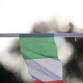 ITALIAN FESTIVAL