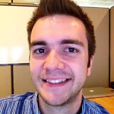 Stream Noah Fleming 2 music