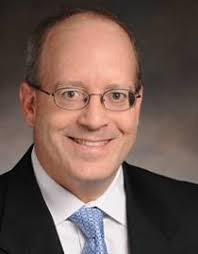 Larry Carin Reappointed to New Term as Vice Provost for Research