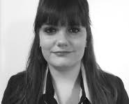 FALKOWSKI POLIZZOTTO SALAZAR