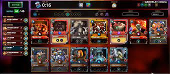 Top 5 Nft Games You Can Play To Earn 100 A Day Splinterlands Lost Relics And More Tech Times