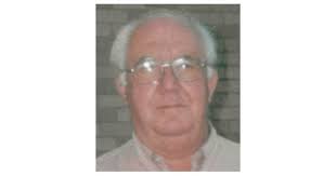 Edgar BARNES Obituary (1937