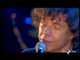 7 letras de riccardo cocciante y mucho más. Margherita Riccardo Cocciante Youtube