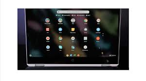 Chromebooks are laptops, detachables and tablets powered by chrome os: Das Beste Chromebook Im Test Vergleich 2021 Focus De