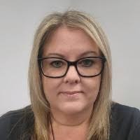 Karly Hasell (Griggs)