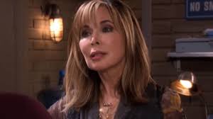 Days of Our Lives Recap: Kate and Jake Throw Shade In the Face of All That  Heat