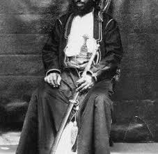 Real Photo Of Mysore Tiger Tippu Sultan Founded In London Museum Our News Group Indian History History Pictures History Of India