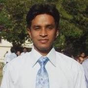 Aniket Sinha Email & Phone Number