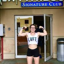 La Fitness - 35 Photos 221 Reviews - Gyms - 900 S Miami Ave Miami Fl - Phone Number