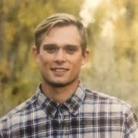 Tyler Lind's Instagram, Twitter & Facebook