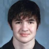 Obituary information for John C. Chelgren