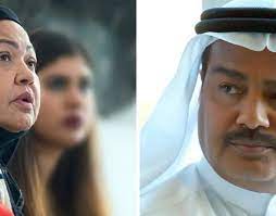 وتعتبر الشراح إحدى عمالقة الفن الكوميدي في الكويت و اشتهرت بأدوارها الكوميدية التي أدخلت السرور على قلوب الكثيرين من خلال المسرحيات والمسلسلات والبرامج الكوميدية. Ø§Ù„ÙƒÙˆÙŠØªÙŠ Ø¹Ø¨Ø¯Ø§Ù„Ø±Ø­Ù…Ù† Ø§Ù„Ø¹Ù‚Ù„ ÙŠÙƒØ´Ù Ø­Ù‚ÙŠÙ‚Ø© ØªÙƒÙÙ„Ù‡ Ø¨Ø¹Ù„Ø§Ø¬ Ø§Ù„ÙÙ†Ø§Ù†Ø© Ø§Ù†ØªØµØ§Ø± Ø§Ù„Ø´Ø±Ø§Ø­ ØµØ­Ø§ÙØ© Ø§Ù„Ø¬Ø¯ÙŠØ¯ Ù…Ù†ÙˆØ¹Ø§Øª