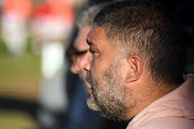 Boca ganó por la mínima y se trepó de nuevo en la punta