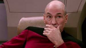 Image result for double facepalm