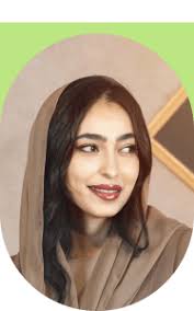 Panel Discussions 2025