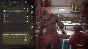 Hayward), are quite independent of his views concerning the value of form, which we find given elsewhere, in … How To Unlock Crafting In A Plague Tale Innocence Unlock Workbench To Upgrade Weapons