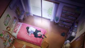 The disease coexistence journal was its title. I Want To Eat Your Pancreas Movie Discussion Anime