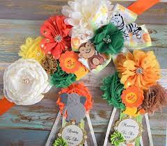 Pin On Baby Shower