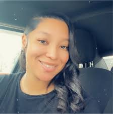 Big Mac Sloppy Joes Full recipe 👇 💬