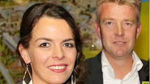 Gegadigden overgangsbestuur POV bekend