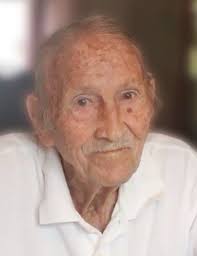 Obituary information for Breen B. Bernard, Sr.