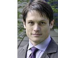 Designed to Adapt: Leading Healthcare in Challenging Times by John Kenagy