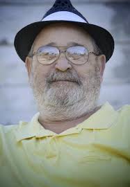 Obituary information for Billy Gene Durbin