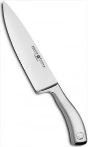 April 20, 2021october 23, 2019. Wusthof Knives A Buyer S Guide Kitchenknifeguru
