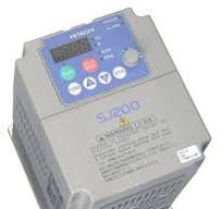 SJ200/L200 Series