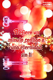 Https Encrypted Tbn0 Gstatic Com Images Q Tbn And9gcq5iovusumzhj3xc1bq48ri79e9h0udtiowla Usqp Cau